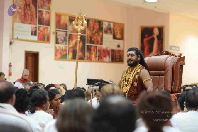 20161002 Photo 1360 16dilvV-c6Xk07JnQvOLowap5FqeD1GqH.JPG