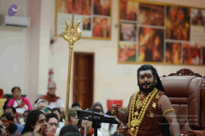 20161002 Photo 1372 1cr7alZS1K6sYjFCQHbgOwZ FH4Pxx5VR.JPG