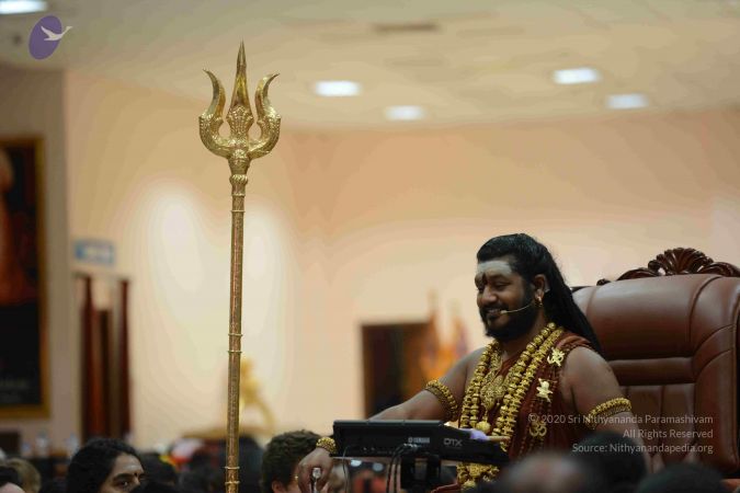 20161002 Photo 1381 1FjlRdZFWL0ALzfLV3ajRPTMOHONq8JFs.JPG