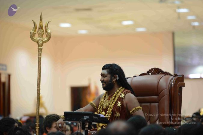 20161002 Photo 1382 1z4oh-hWQzpgxsbsQOzPAuIUuJll43QVo.JPG