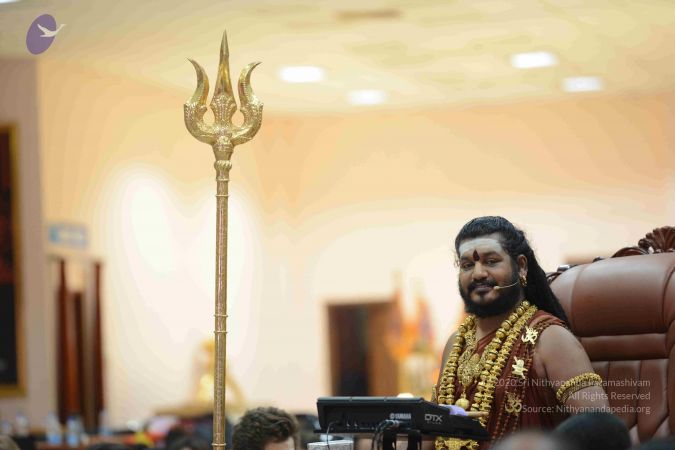 20161002 Photo 1391 1n92UZ6iBZ75tlH CXoA71bwsM 8EwtIN.JPG