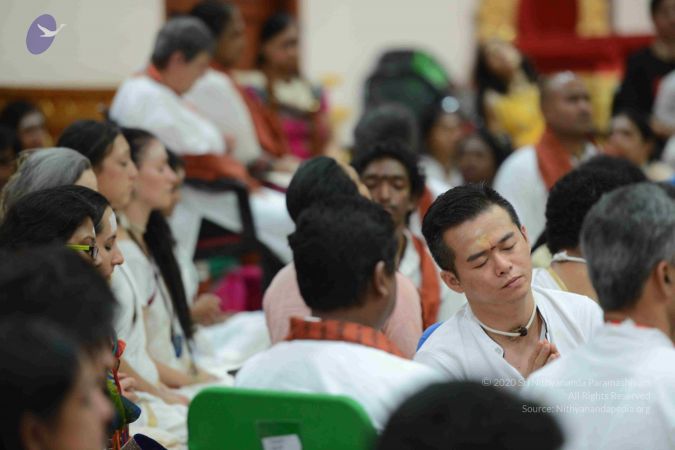 20161002 Photo 1405 1LFVpNRvJEZRpttfet5RqqWDWlSPiCynX.JPG