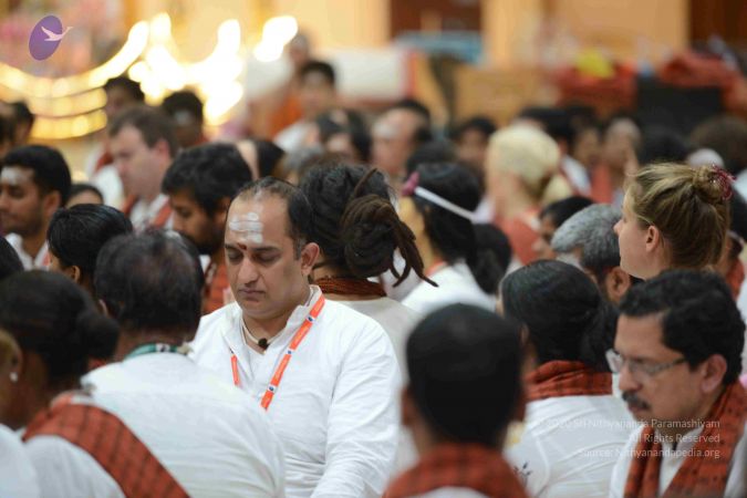 20161002 Photo 1407 1nG33mr3Hxceqv9EFQ0VzcmXq2zVhWoln.JPG