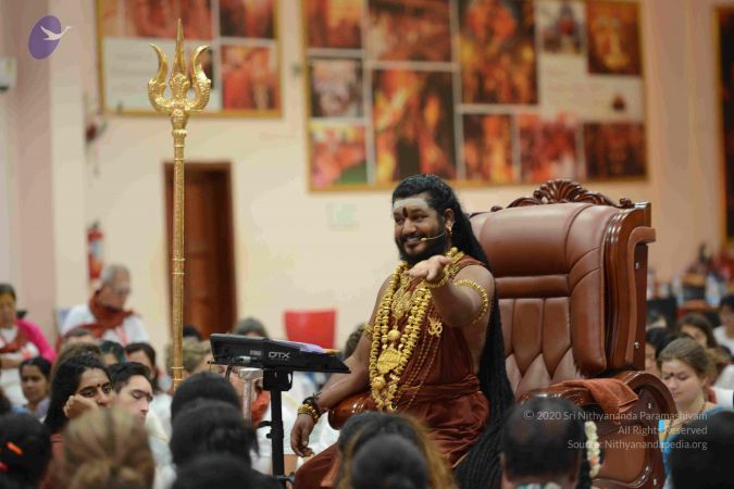 20161002 Photo 1416 1MHobHVt0FOD78RVr0x7DE8CWDnCpgscU.JPG