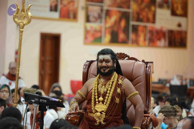 20161002 Photo 1424 1g8uvE3aLhqHYJSOTLswn1ww30ndjUvsm.JPG