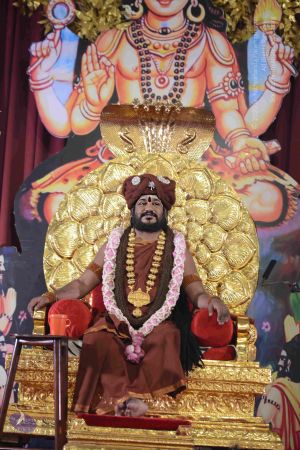 20161003 Photo 1018 1tNQ1-v8yZwXHdrdqqtq9PYnZeEOsEx9m.JPG