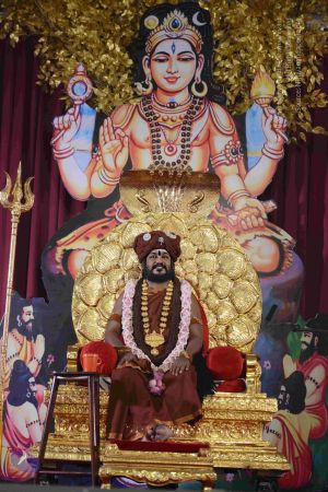 20161003 Photo 1019 1NxDT-WsQ4kZDgbXIJ44TRBfnptWaWmcp.JPG