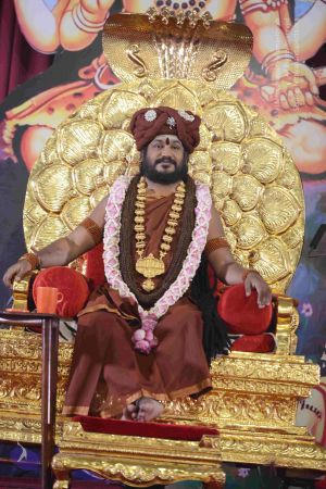 20161003 Photo 1021 1ZbP9Jqz2-kHzix2bIv40bYVe-BHvGYbM.JPG