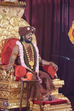 20161003 Photo 1027 1nFZnX76-A4J47aMId ttStRDbS3jF0pw.JPG