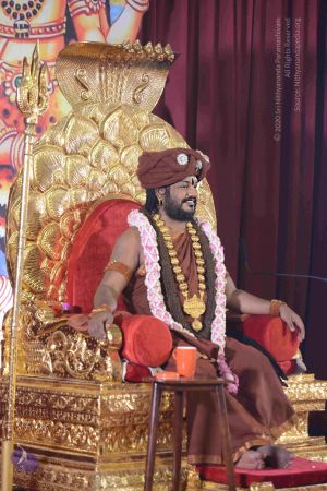 20161003 Photo 1030 1whuUqDN99 cIxOcBdiUKXQyKHSmQ ufb.JPG