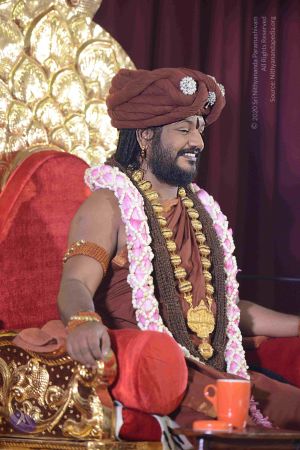 20161003 Photo 1036 1J9TE7b2mNq SpqJ5Yt-S-oTJE2zZFbto.JPG