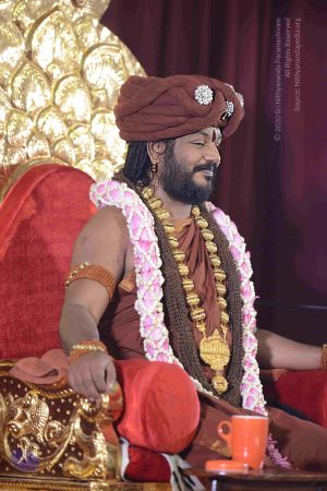 20161003 Photo 1037 1PHUeJQbx0d9ifMB0jjS3HtFdCkOUjZf .JPG