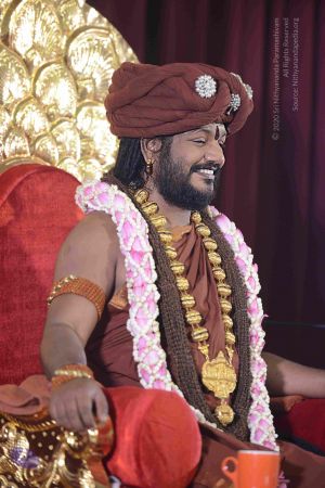 20161003 Photo 1038 17W2 YBoN KDT3owQfVHOoN5N2vSqs2Iq.JPG