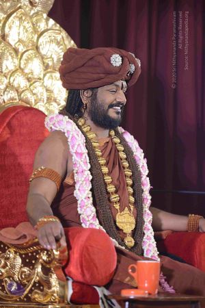 20161003 Photo 1039 1ne2hySf7sa8RF0K85BtIXf7-7f7qEPg6.JPG