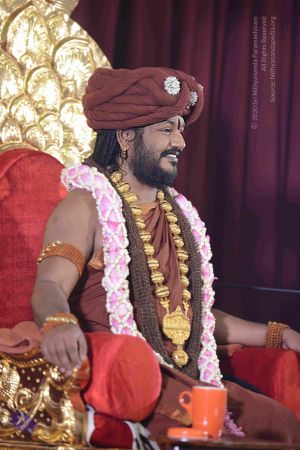 20161003 Photo 1040 1mQC2NYZXjHgoXcWjHOQM1SCVEiiPAJ63.JPG