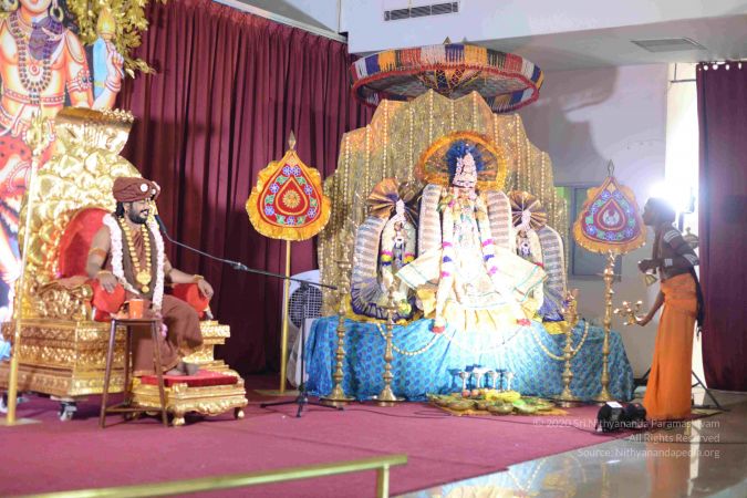 20161003 Photo 1057 1ofTk-QSxwMuSpCevLVds7OJzOBnUIuPC.JPG