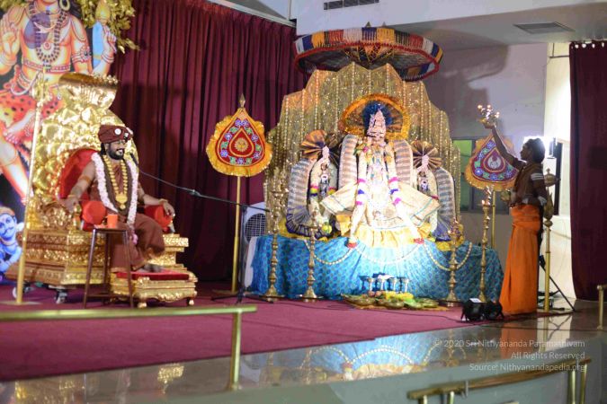 20161003 Photo 1059 14MZwspCgE6X4xc0Ss6ltof5h HsOYAWe.JPG