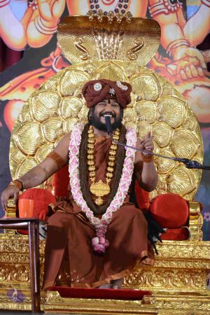 20161003 Photo 1061 1fxAvDMfIdmuGdiHHeVjrY uq6am7snrx.JPG