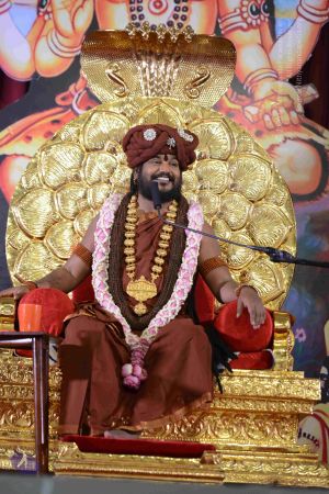 20161003 Photo 1062 12aaCHP5xpjR3puknAHDJt 6eWnPEzYkG.JPG