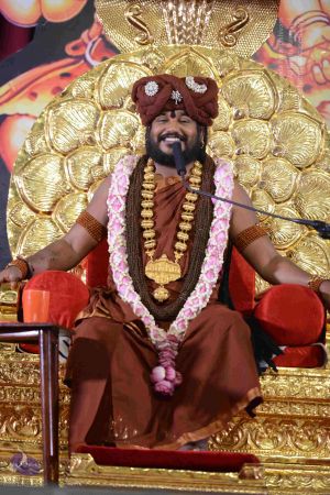 20161003 Photo 1068 1adxZsa9qOxrY46vr8v0VPABWm8rU0gyl.JPG