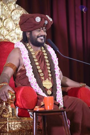 20161003 Photo 1084 1D5jSBR-9ALusg-fmijga-uWgcl7QFb7A.JPG