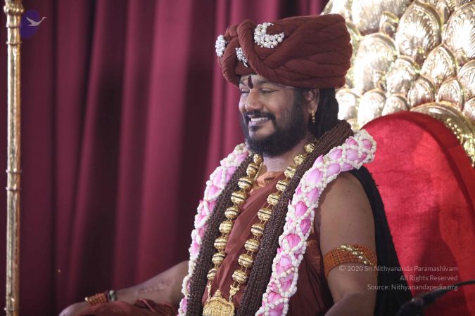 20161003 Photo 1092 1rNIab-LmF3Ufe6LQCFMAm p3QIVTHjTl.JPG