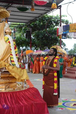 20161003 Photo 1093 1Fw48TBAuXHhMvRYr2YnQsRXmDlffbwPZ.JPG