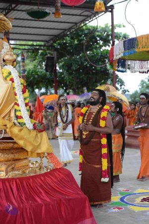 20161003 Photo 1095 1AVnYnApCF0sE7aLv9scM-8yAUahC00q3.JPG