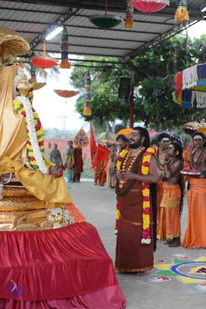 20161003 Photo 1096 1ItmGldiNi3WwKL6Hg0 CAYfOWtuH6bq7.JPG