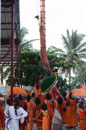 20161003 Photo 1106 1fgukGLiPyHNtYwV-Mauc0bsDbpCqynee.JPG