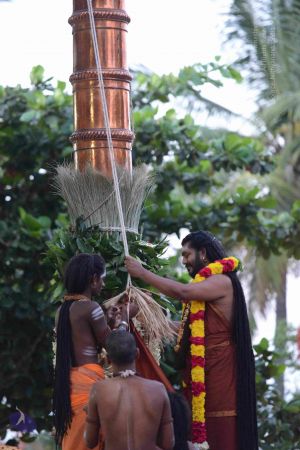 20161003 Photo 1111 1lLUJPHO3v1GCAPxoIRf2R9Kmq2sx9wbW.JPG