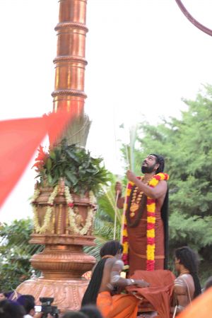 20161003 Photo 1116 1SJ6cny7aH182CesELXO3tyT2YeavPFuZ.JPG