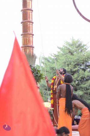 20161003 Photo 1118 1RnPq5bhMz-qX8byqOjrsBA7zQFhq1luD.JPG