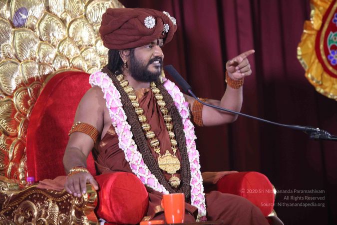 20161003 Photo 1119 1CLG23uX1KMDc X3AZ5q56H8F0iN3Nimg.JPG