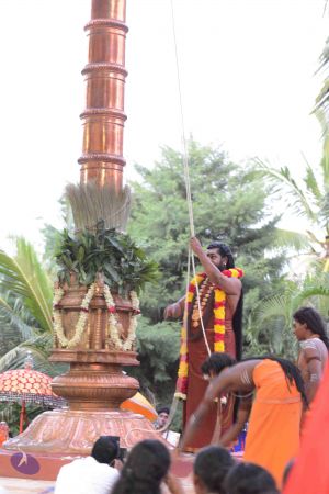 20161003 Photo 1119 1sRsmHBIDoS3Pb8sCHs2rCiJtDYdIZgGa.JPG