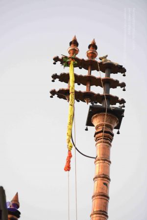 20161003 Photo 1125 1T3Bx4vKk ealG4KHSJQAekRj9A35QSNo.JPG