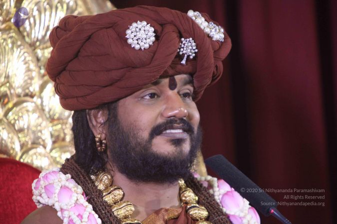 20161003 Photo 1125 1WnRyiUVPZLRbXMUm8di6Ua-wxVITu Ug.JPG