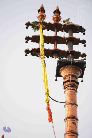 20161003 Photo 1128 1Ynxt9Bdfy2FC7wL65MHlgGo-b3xpuaU2.JPG