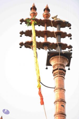 20161003 Photo 1129 1MutVAI7 5WlXVBvtbyFpzafYMfa0u Ga.JPG