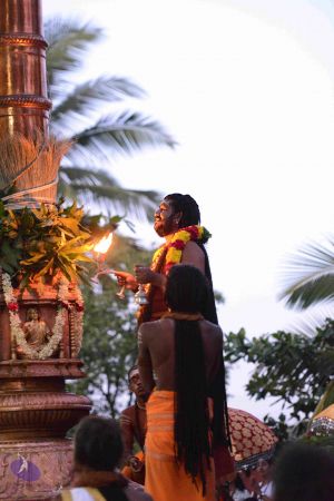 20161003 Photo 1136 1Ln3tOWA-iLAvQKt1vTVphrkO0Uq-6ftS.JPG