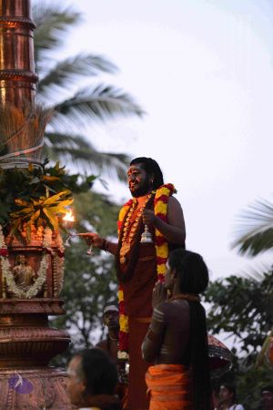 20161003 Photo 1140 1hjX1PEqCk rblK4w9wMAhTqPVOJGsXLM.JPG