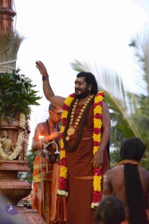 20161003 Photo 1142 1A8gKlfNceb20mfm9ed7Da5ejDK5-kb4E.JPG