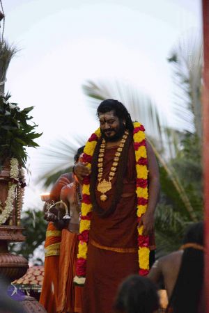 20161003 Photo 1143 1kblQuSGbB6-phA4k-w0h1ows1nymEz50.JPG