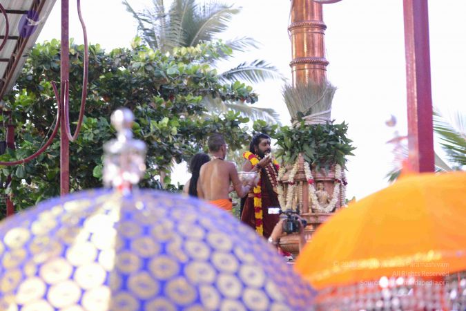 20161003 Photo 1144 1-cYpRtrBQi1XKxdq6vJTZVqgAoWzIHtX.JPG