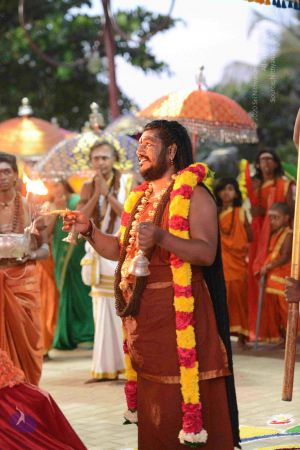 20161003 Photo 1146 1s1YV78tq44d13rNtxfCea1KLcMNY7pay.JPG