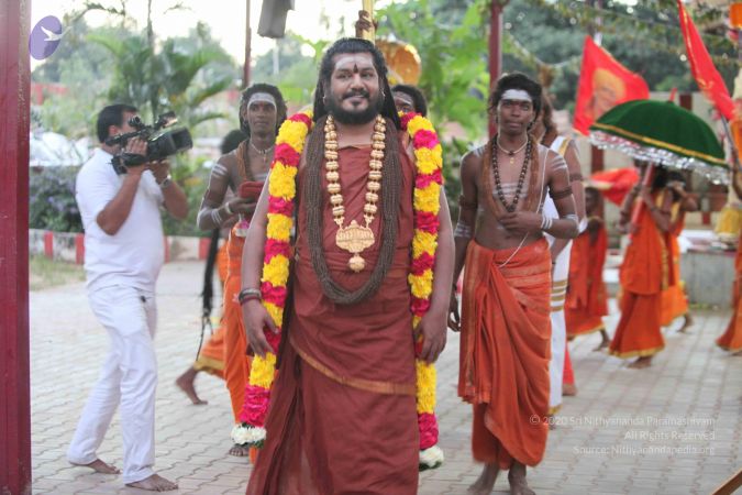 20161003 Photo 1148 1t3eIr7dhez-bN FDOoWerLzQ0k5kBgV1.JPG