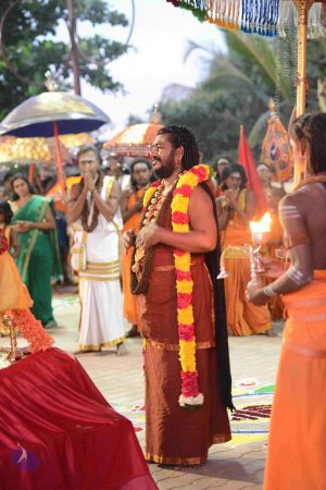 20161003 Photo 1151 1ocIEuwJkfHyXggl6ic-w5-nAgtjJpNBf.JPG