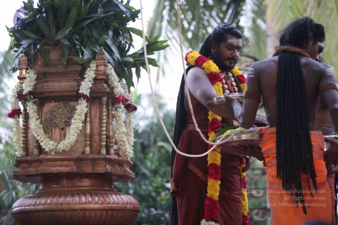 20161003 Photo 1153 1I79Fl68LTTo91z-y4et3-qN8ilS8tvvh.JPG