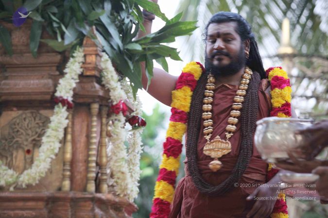 20161003 Photo 1156 1xvn-oWOaRdgj7NePu8tiusHE7mwIRsaP.JPG