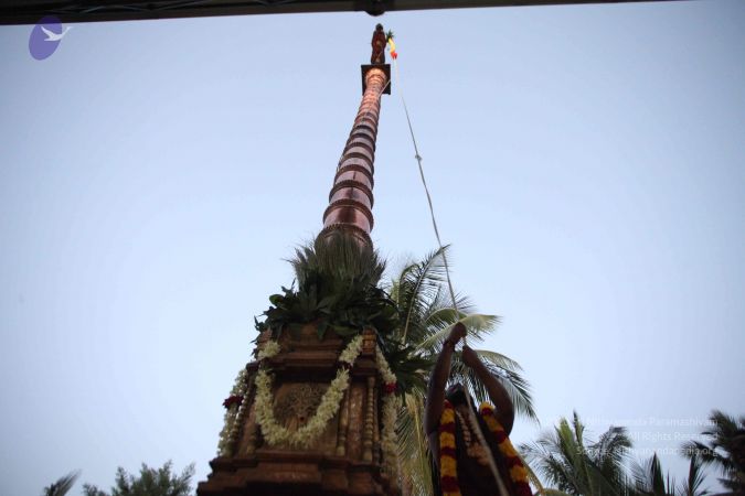 20161003 Photo 1160 1BdyDCuWTwyNLYQVG7Ciz2EijuMdGRQml.JPG